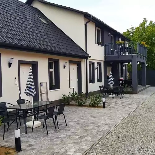 Holdudvar Apartman Gyula 002 kép