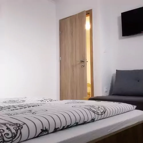 Holdudvar Apartman Gyula 012 kép