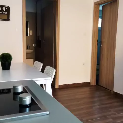 Holdudvar Apartman Gyula 011 kép