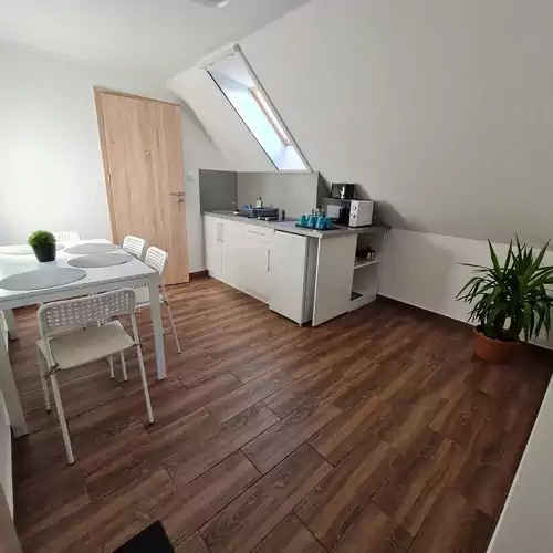 Holdudvar Apartman Gyula 013 kép