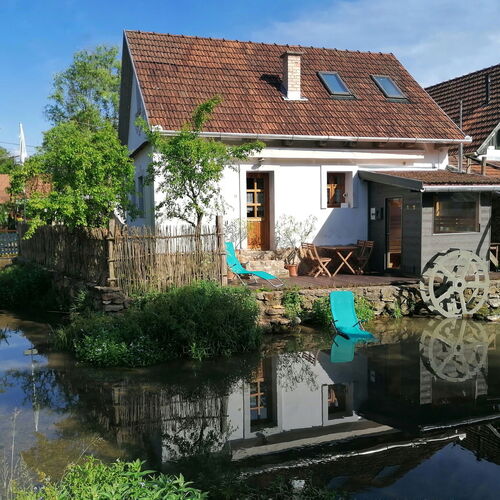 Szallas.hu