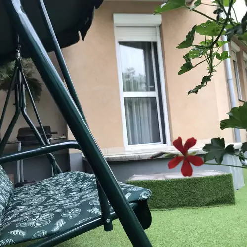 Anna Home Hajdúszoboszló 001 kép