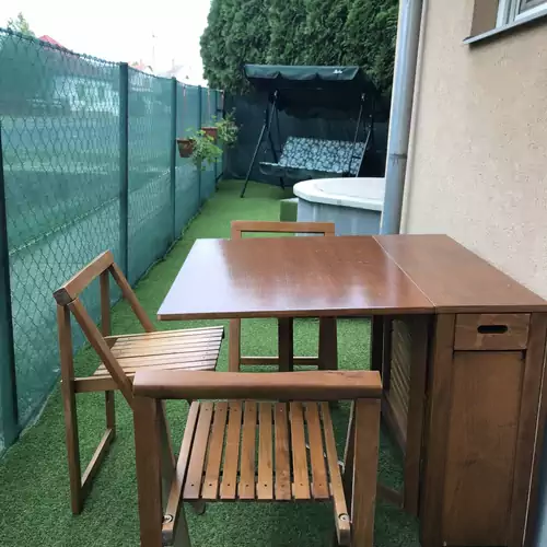 Anna Home Hajdúszoboszló 003 kép