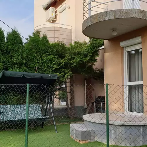 Anna Home Hajdúszoboszló 004 kép