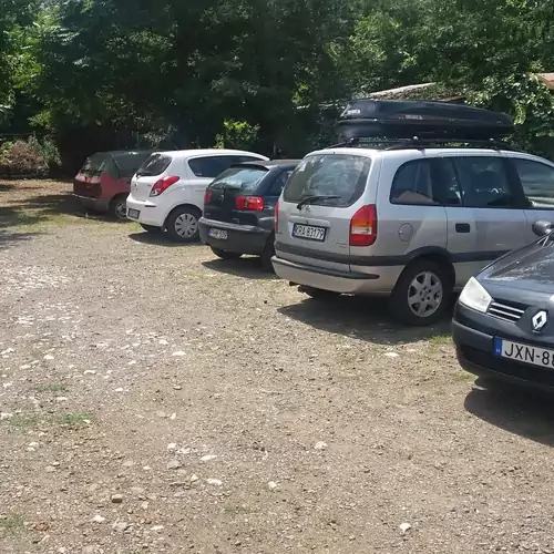 Anna Home Hajdúszoboszló 005 kép