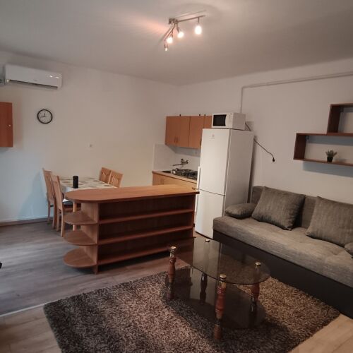 Gruber Ház Apartman Siófok  3