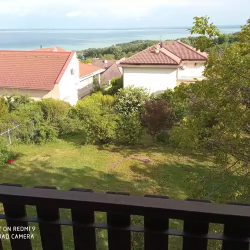 Tavasz Vendégház Balatonalmádi 002 kép