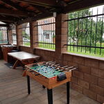 Centru Wellness, relaxare