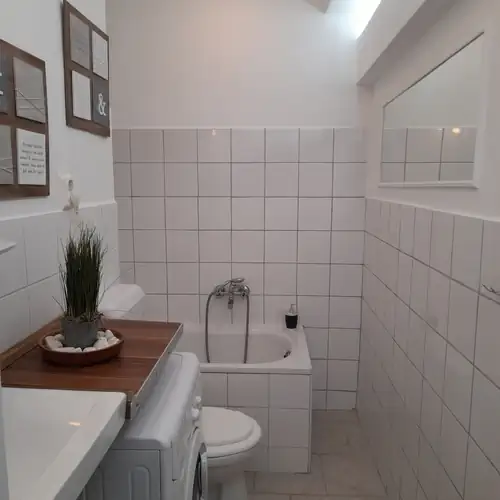 Pécs Central Apartman Péc 015 kép