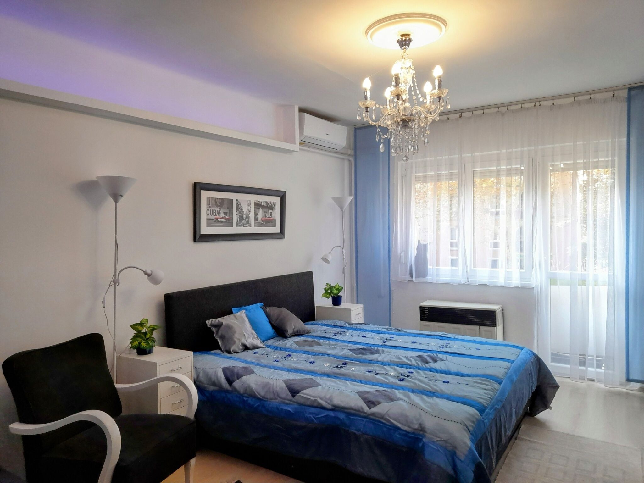 Pécs Central Apartman Pécs