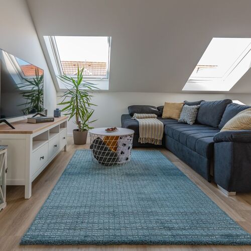 Manzárd Apartman Veszprém  4