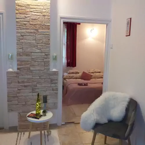 Edit Ház Hajdúszoboszló 010 kép