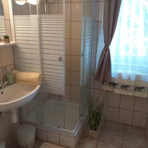 Edit Ház Hajdúszoboszló 036 kép