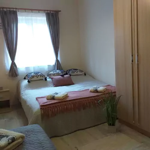 Edit Ház Hajdúszoboszló 037 kép