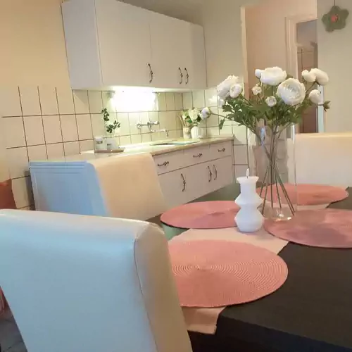 Edit Ház Hajdúszoboszló 024 kép