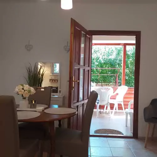 Edit Ház Hajdúszoboszló 008 kép