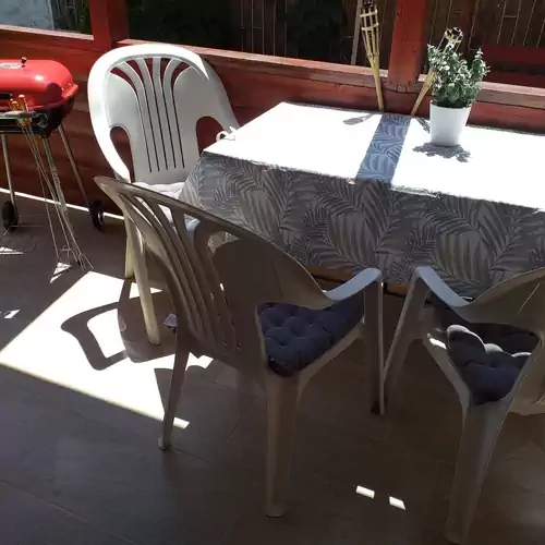 Edit Ház Hajdúszoboszló 021 kép