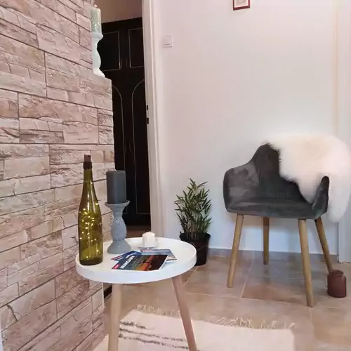 Edit Ház Hajdúszoboszló 001 kép