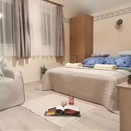 Edit Ház Hajdúszoboszló 025 kép