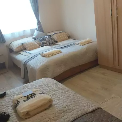 Edit Ház Hajdúszoboszló 029 kép