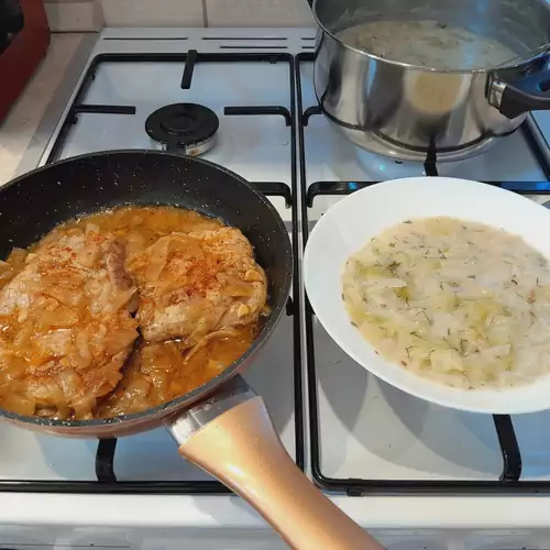 Edit Ház Hajdúszoboszló 051 kép