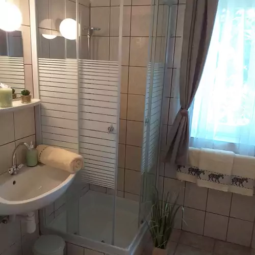 Edit Ház Hajdúszoboszló 047 kép