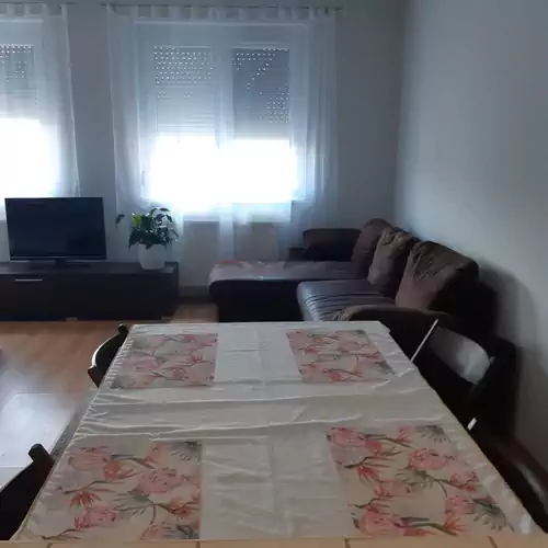 Tukán Apartman Hajdúszoboszló 002 kép