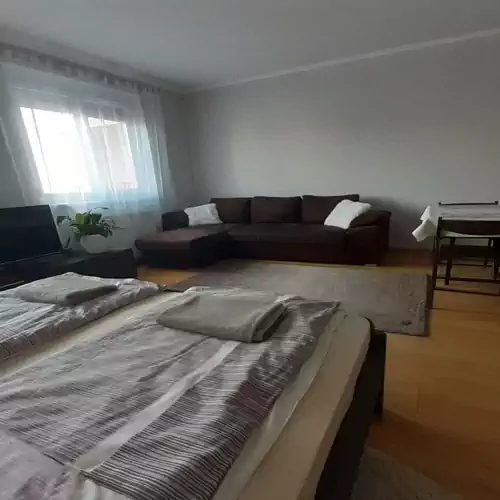 Tukán Apartman Hajdúszoboszló 004 kép