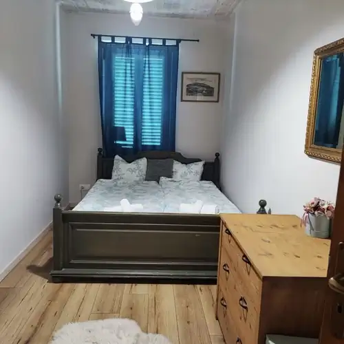 Veled Teljes Vendégház Badacsonytomaj 010 kép
