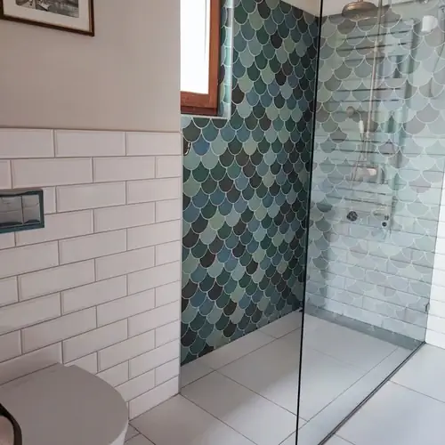 Veled Teljes Vendégház Badacsonytomaj 011 kép