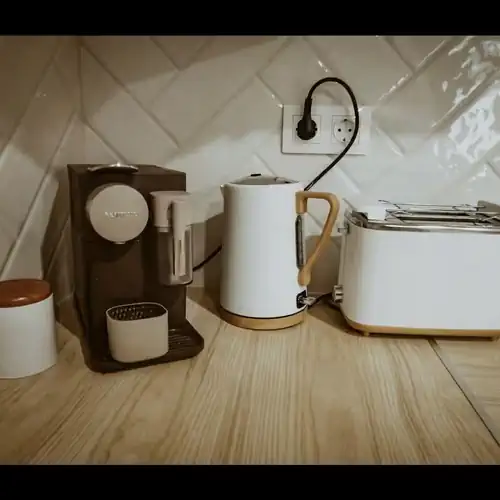 Veled Teljes Vendégház Badacsonytomaj 012 kép