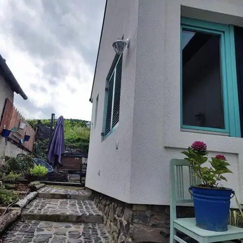 Veled Teljes Vendégház Badacsonytomaj 016 kép