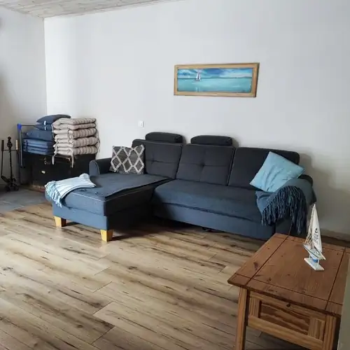 Veled Teljes Vendégház Badacsonytomaj 019 kép