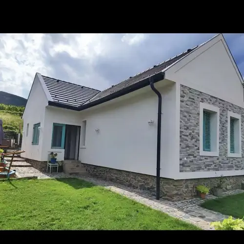 Veled Teljes Vendégház Badacsonytomaj 021 kép