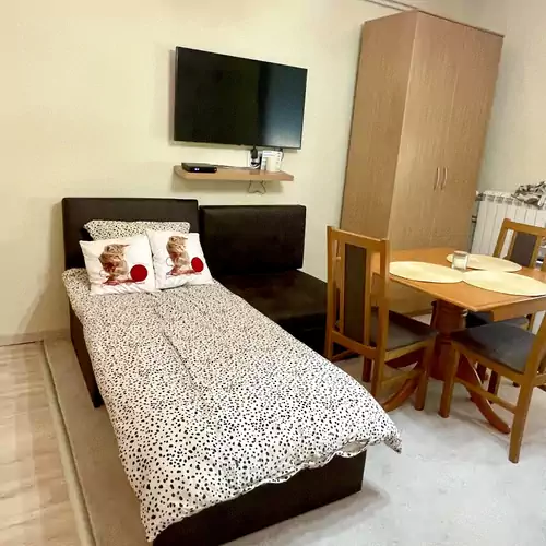 Belien Apartman Makó 004 kép