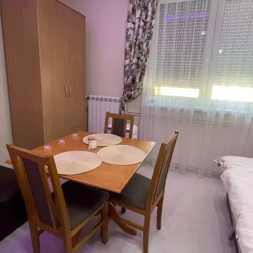 Belien Apartman Makó 005 kép