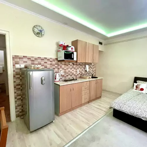 Belien Apartman Makó 007 kép