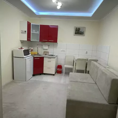 Belien Apartman Makó 008 kép