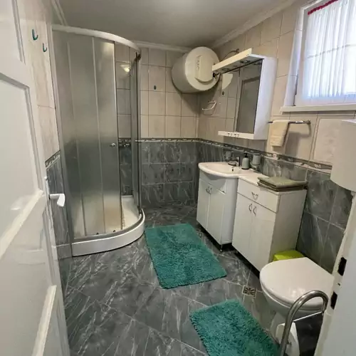 Belien Apartman Makó 009 kép