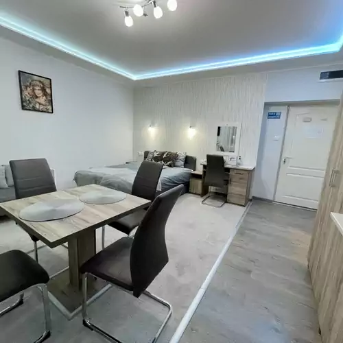 Belien Apartman Makó 021 kép