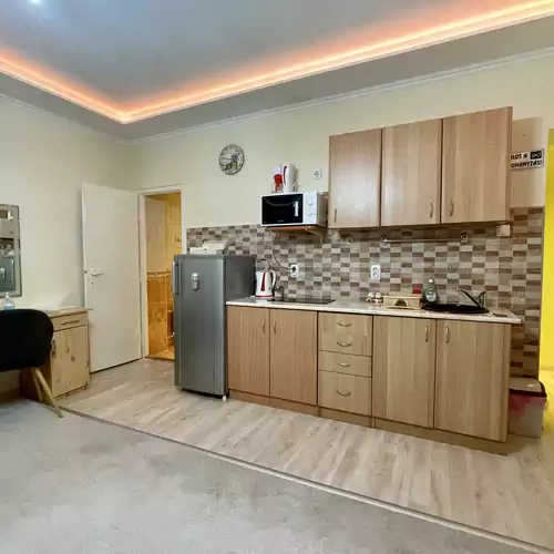 Belien Apartman Makó 023 kép