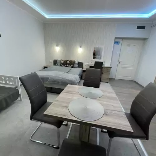 Belien Apartman Makó 029 kép