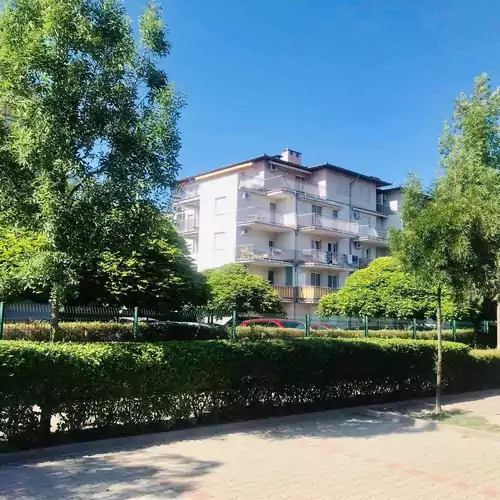 Balaton BeachSide Apartman Siófok N3 003 kép