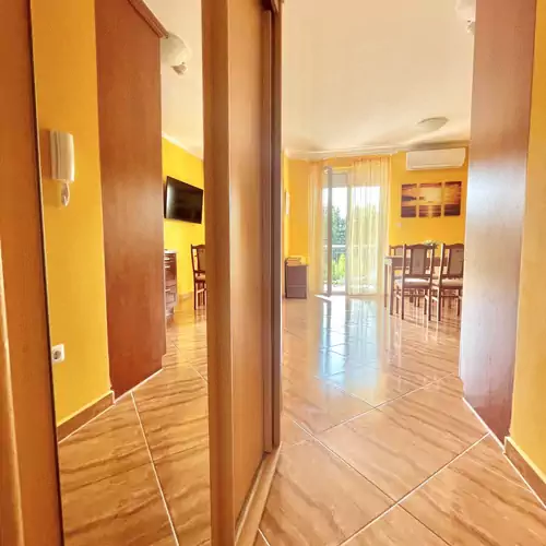 Balaton BeachSide Apartman Siófok N3 008 kép