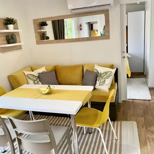 Füred Chill Apartman Tiszafüred 015 kép