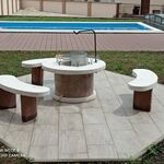 Wellness részleg, relaxáció