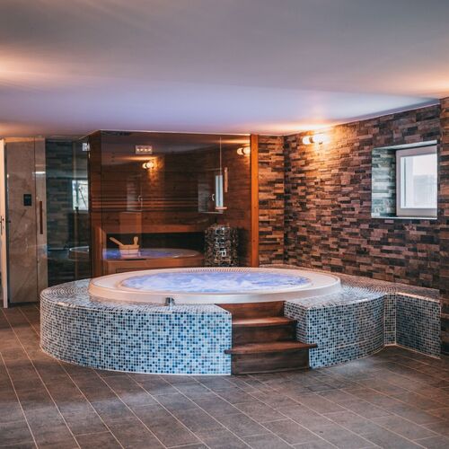 Bringa Villa Balatonlelle  4