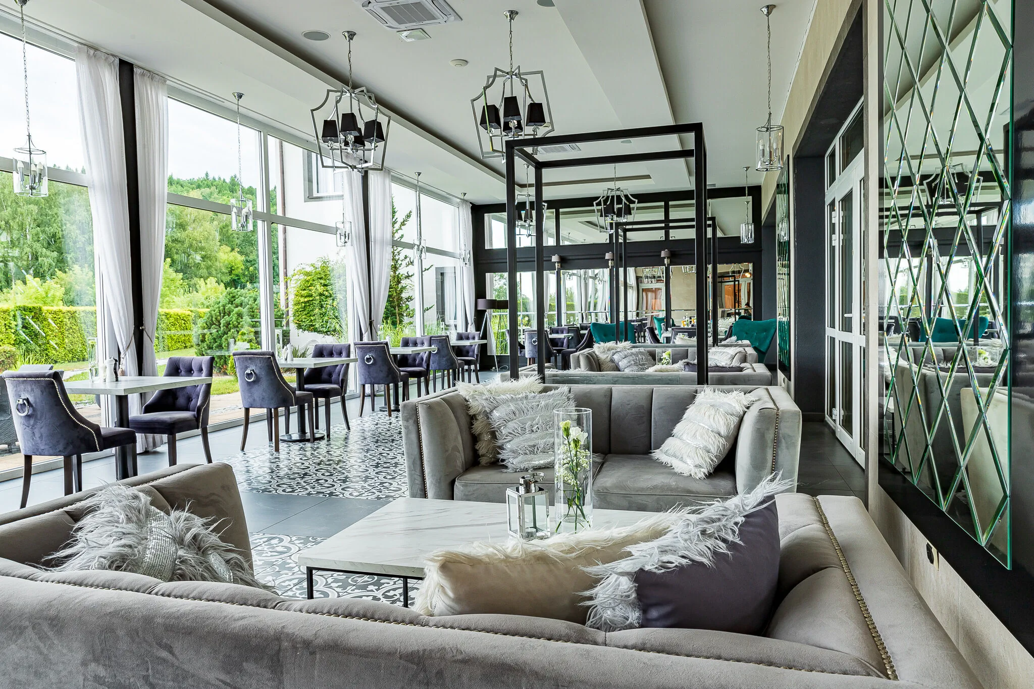 Hotel Fero Express Kraków