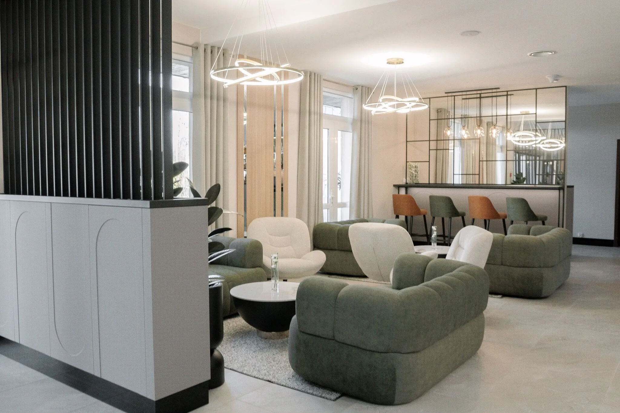 Hotel Fero Express Kraków