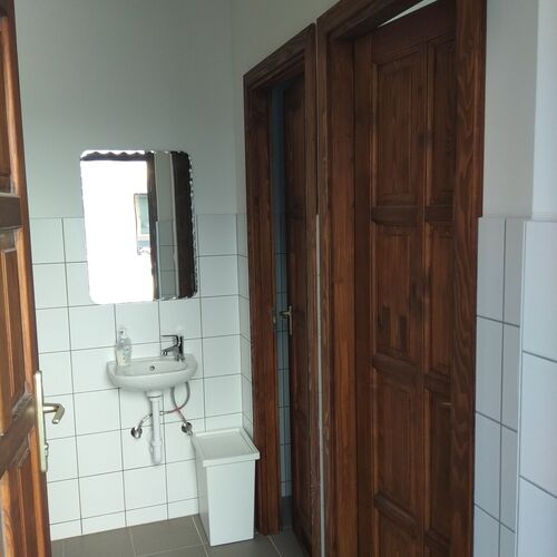 Barnagi Szendergő Barnag  2